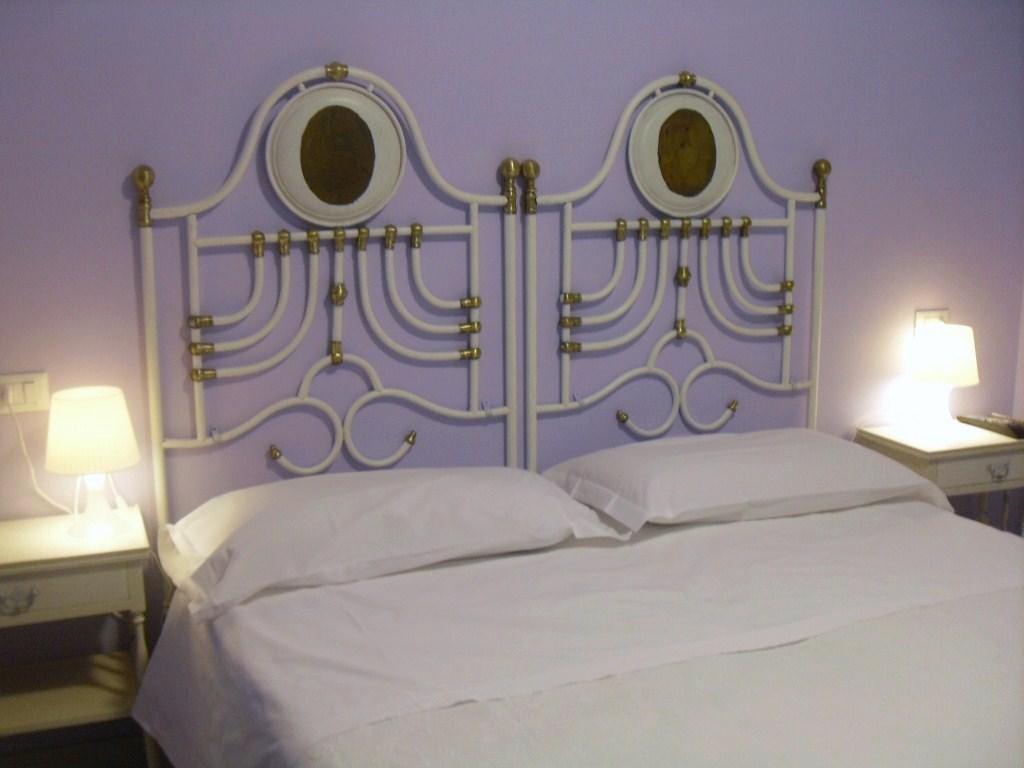 Accademia B&B Trezzo sullʼAdda Eksteriør bilde
